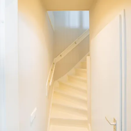 Zwart Janstraat *